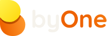 byOne